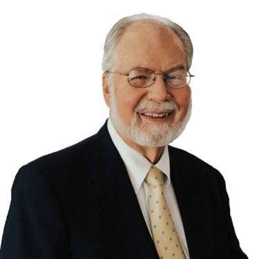 David Boyd