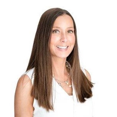 Desiree O'Byrne