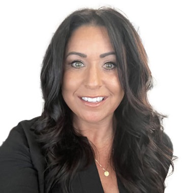 Carrie Frankenberger